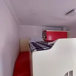 Gex Bed and breakfast *