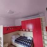 Bed and breakfast Gex *