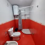 Gex Bed and breakfast Tirana